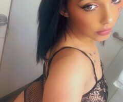 Kynsleigh Rose — Baton Rouge Mature T.G.I.F Escort - Image 11