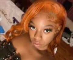 Greenville, SC Female Escort — Outcall & Curvy Package (Real Pics) - Image 4