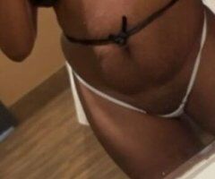 Greenville, SC Female Escort — Outcall & Curvy Package (Real Pics) - Image 7