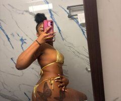 Hartford CT New in Town Female Escort — 5'4 Slim Throat-focused - Image 5