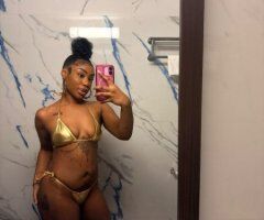 Hartford CT New in Town Female Escort — 5'4 Slim Throat-focused - Image 9
