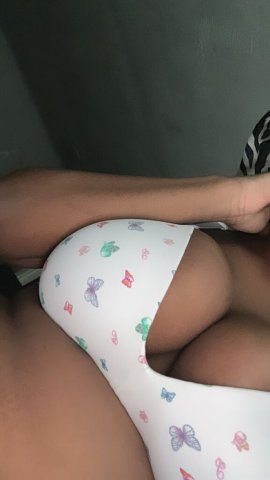Detroit, MI Slim Thick Brown Skin Female Escort — No Anal, Facetime Verification - 1
