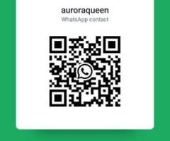 Gorgeous Queen in Fort Myers — Incall, Outcall & Car Fun (GFE/BBBJ/Anal) - Image 4