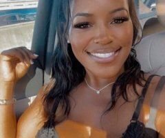 Leiona Monroe — Busty Playmate (27) in Redding - Image 2