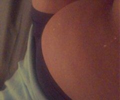Austin escorts - Austin Texas Snow Bunny Escort — New to Town Outcall & Incall