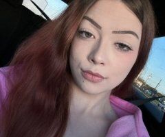 Austin Texas Snow Bunny Escort — New to Town Outcall & Incall - Image 3