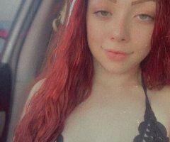 Austin Texas Snow Bunny Escort — New to Town Outcall & Incall - Image 5