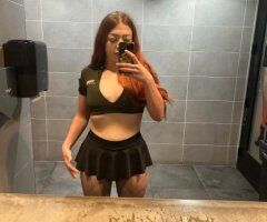 Austin Texas Snow Bunny Escort — New to Town Outcall & Incall - Image 6