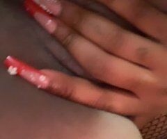 Mia’s Back — Throat Goat (Ask About 2-Girl, 28) in Modesto - Image 3