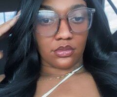 Mia’s Back — Throat Goat (Ask About 2-Girl, 28) in Modesto - Image 4