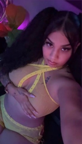 Portland Escort — 2 Girl Services, Upscale Discreet Outcall/Incall - 1
