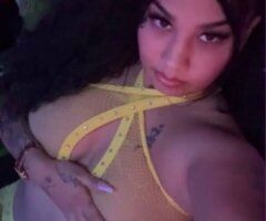 Portland escorts - Portland Escort — 2 Girl Services, Upscale Discreet Outcall/Incall
