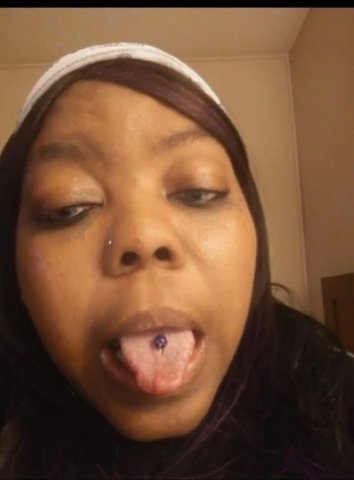 Raleigh-Durham NC In-Calls Female Escort — QV Right Now $40 - 1