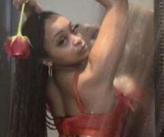 San Francisco escorts - Union Square In-Call Specials — Tight Cat Fights & Nuru Massages