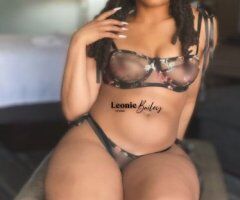 Union Square In-Call Specials — Tight Cat Fights & Nuru Massages - Image 2