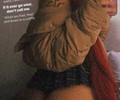22 Fun-Size Latina Mami — Incalls, Car Dates & Outcalls (San Gabriel Valley) - Image 2