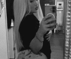 22 Fun-Size Latina Mami — Incalls, Car Dates & Outcalls (San Gabriel Valley) - Image 3