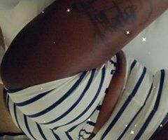 Wichita, Kansas Incalls Only Female Escort — Chocolate - Image 6