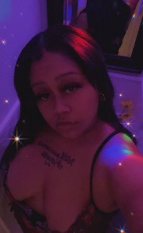 Kayla Moon — Exotic escort outcalls (no deposits) - 1