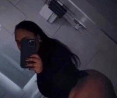 Kayla Moon — Exotic escort outcalls (no deposits) - Image 2