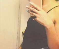 Greensboro escorts - Greensboro NC Discreet Female Escort — Outcall up to 30–40 Miles