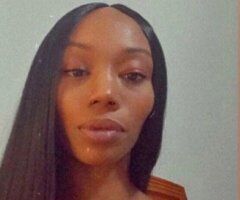 Greensboro NC Discreet Female Escort — Outcall up to 30–40 Miles - Image 4
