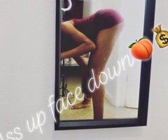 Greensboro NC Discreet Female Escort — Outcall up to 30–40 Miles - Image 5