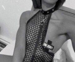 Greensboro NC Discreet Female Escort — Outcall up to 30–40 Miles - Image 6