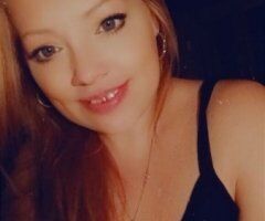 Chicago Submissive In-Call Escort — Incalls Inside, Texting Best - Image 2