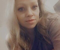 Chicago Submissive In-Call Escort — Incalls Inside, Texting Best - Image 7