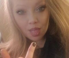 Chicago Submissive In-Call Escort — Incalls Inside, Texting Best - Image 12