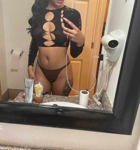 Maria  — 21 Female Escort in Bakersfield (In-call & Outcalls) - 1
