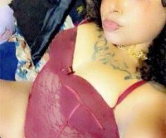 Miami escorts - Miami, FL Incall Female Escort — Throat Goat & Headgame A1