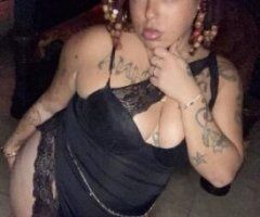 Miami, FL Incall Female Escort — Throat Goat & Headgame A1 - Image 4