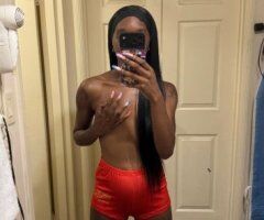 Horny Quick Visit Listings — No Condom / No Bare Services Rules - Image 5