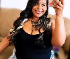 District of Columbia Female Escort — Incall, Outcall & Massage - Image 2
