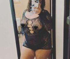 District of Columbia Female Escort — Incall, Outcall & Massage - Image 3