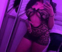Long Beach escorts - Outcalls in Long Beach — Cambodian & Black Goddess Specials (Facetime/Video verification)