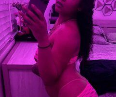 Outcalls in Long Beach — Cambodian & Black Goddess Specials (Facetime/Video verification) - Image 3
