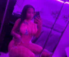 Outcalls in Long Beach — Cambodian & Black Goddess Specials (Facetime/Video verification) - Image 4