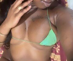 Slutty Friday Certified Sugar Baby (Soft Succulents) — Fetish Friendly - Image 4