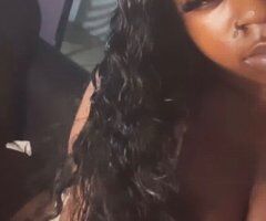 Slutty Friday Certified Sugar Baby (Soft Succulents) — Fetish Friendly - Image 10