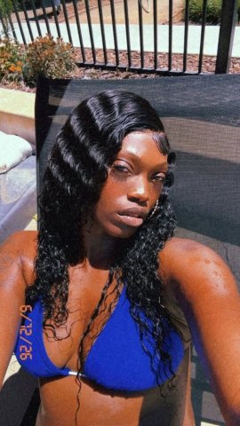 Oakland/East Bay Female Escort — Incalls, Outcalls, Massages, Dom - 1