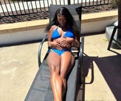 Oakland/East Bay Female Escort — Incalls, Outcalls, Massages, Dom - Image 3