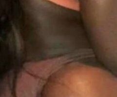 West Palm Beach Headache Relief Female Escort — Outcalls, Discreet 24/7 - Image 4