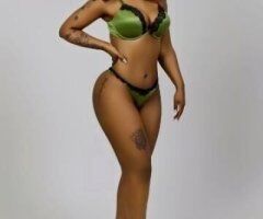 Brooklyn Incall/Outcall Filipina & Mixed Curvy Model (Bed-Stuy) - Image 10