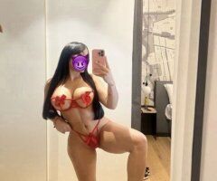 Chica Caliente: full service (Queens, NY) - Image 2