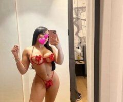 Chica Caliente: full service (Queens, NY) - Image 3