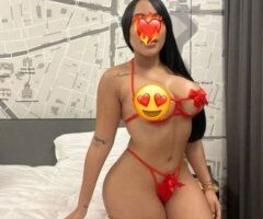 Chica Caliente: full service (Queens, NY) - Image 4