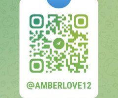 Amber — Incall or Outcall Female Escort in Daytona, FL (Incar/Car Date 24/7) - Image 6